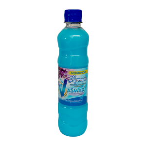 Ambientador Lavanda 500 ml.