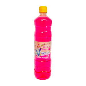 Ambientador Patchouli 1 Lt.