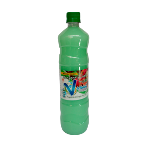 Ambientador Manzana y Canela 1 Lt.