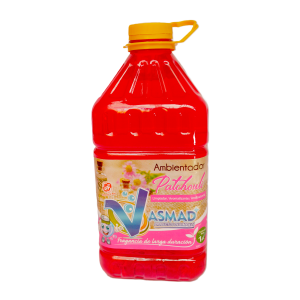 Ambientador Patchouli Galón