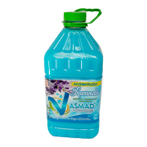 Ambientador Lavanda Galón