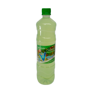 Ambientador Sándalo 1 Lt.
