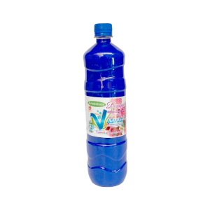 Ambientador Bouquet 500 ml