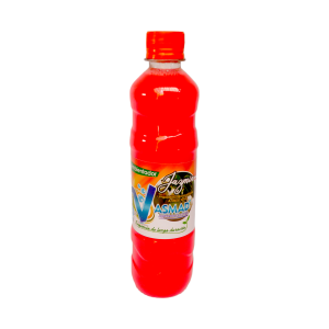Ambientador Jazmín 500 ml.