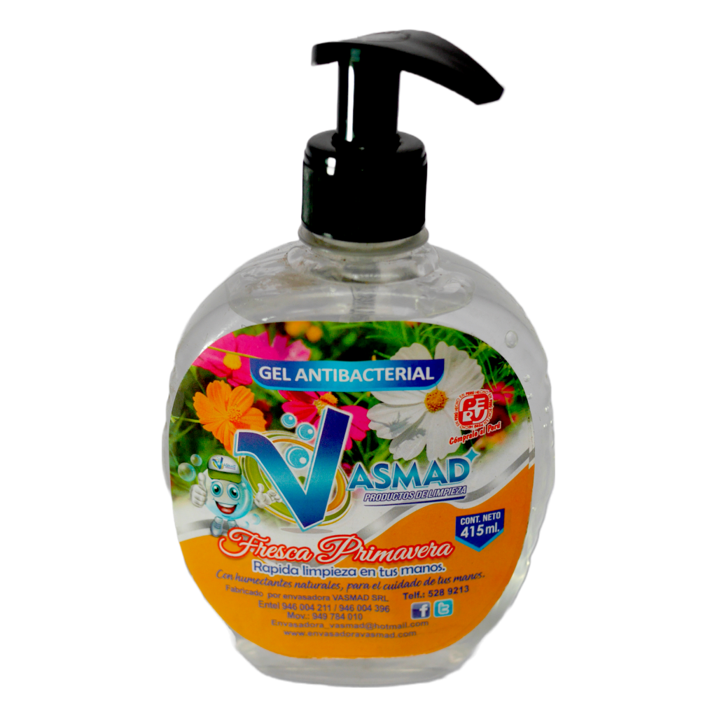 gel-antibacterial-415-ml-vasmad