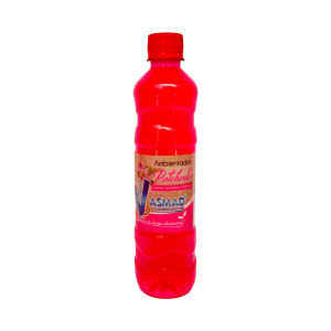 Ambientador Patchouli 500 ml.