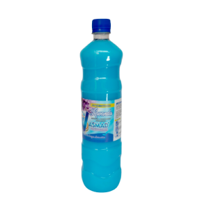 Ambientado Lavanda 1 Lt.