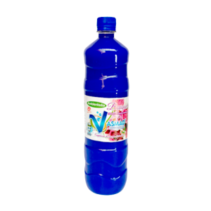 Ambientador Bouquet 1 Lt.