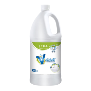 Lejía 1 Lt.