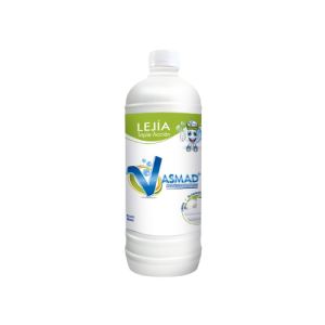 Lejía 250 ml.