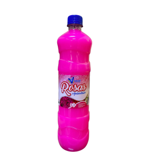 Ambientador Rosas 1 Lt.