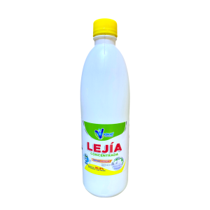 LEJIA 500ml.