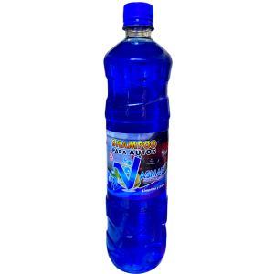 Shampoo para Autos 1Lt.
