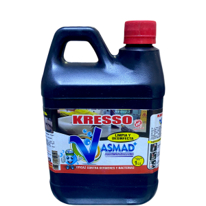 Kresso 1Lt.