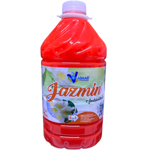 Ambientador Jazmín Galón
