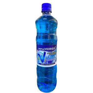 Limpiavidrios 1 Lt.