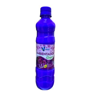Ambientador Bouquet 500 ml