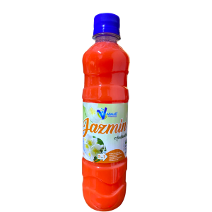 Ambientador Jazmín 500 ml.