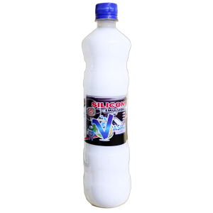 Silicona Emulsionada 1 Lt.