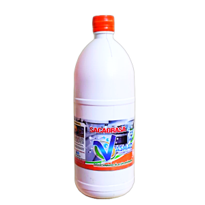 Sacagrasa 500 ml.