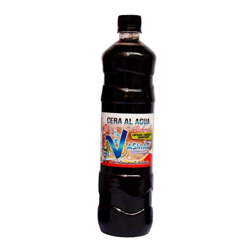 Cera Al Agua Negra 1 Lt Vasmad cera-al-agua-negra-1-lt-vasmad