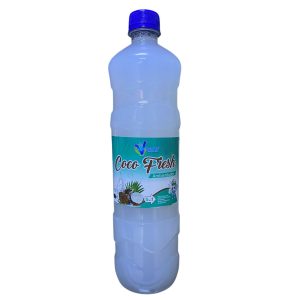 Ambientador Coco 1 Lt.