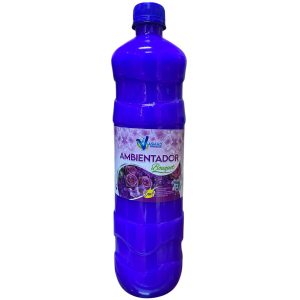 Ambientador Bouquet 1 Lt.
