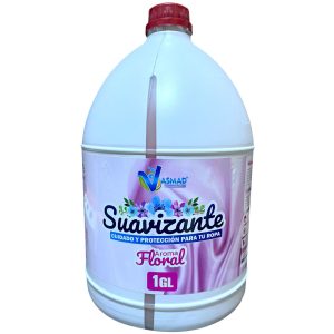 SUAVIZANTE GALON 3.8LT