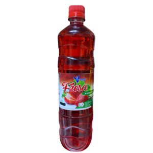 Ambientador Fresa 1 Lt.
