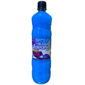 Ambientador Lavanda 1 Lt.