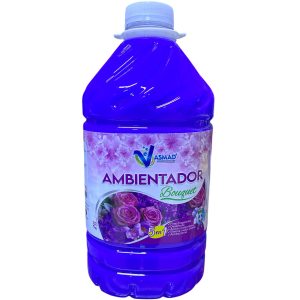 Ambientador Bouquet Galón