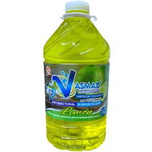 Jabón de Tocador Limon Galón