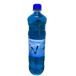 Limpiatodo Brisa 1 Lt.