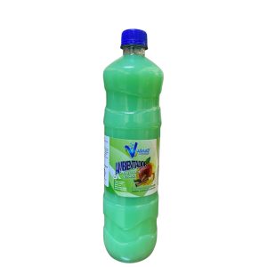 Ambientador Manzana y Canela 1 Lt.