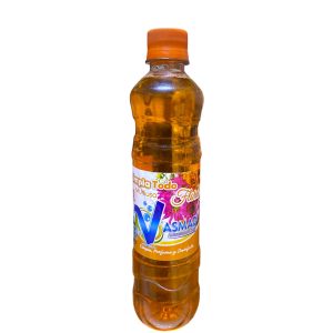 Limpiatodo Floral 500 ml.