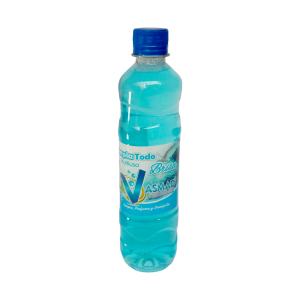 Limpiatodo Brisa 500 ml.
