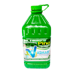 Desinfectante Pino Galón