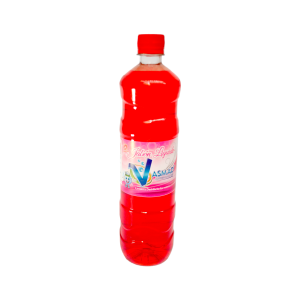 Jabón Líquido 1 Lt.