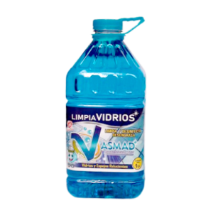 Limpiavidrios Galón