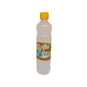 Ambientador Coco 500 ml.