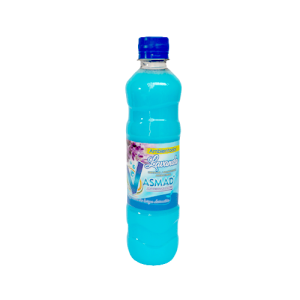 Ambientador Lavanda 1 Lt.