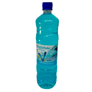 Limpiatodo Brisa 1 Lt.