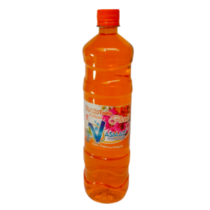 Limpiatodo Floral 1 Lt.