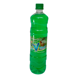 Limpiatodo Pino 1 Lt.