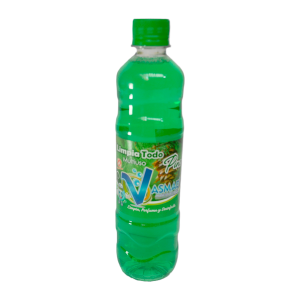 Limpiatodo Pino 500 ml.