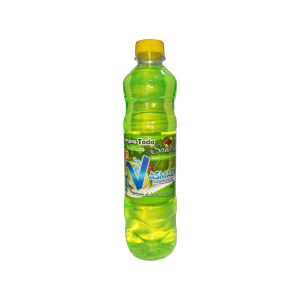 Limpiatodo Sándalo 500 ml.