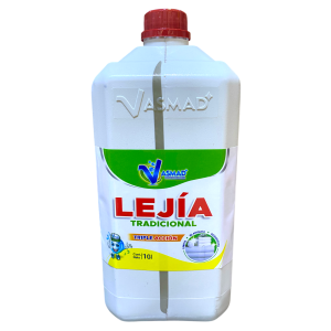 LEJIA COMERCIAL 3.5LT