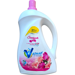 SUAVIZANTE PREMIUM 5LT