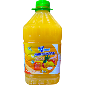 Ambientador Mango Galon