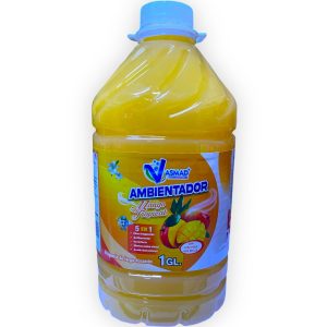 Ambientador Mango Galon